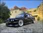 Preview: 1:18 BMW E30 M3 Sport Evo 1990 - Alpina Felgen & inkl. OVP